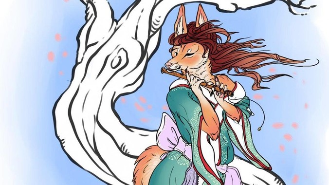 编程问题哪里解决?