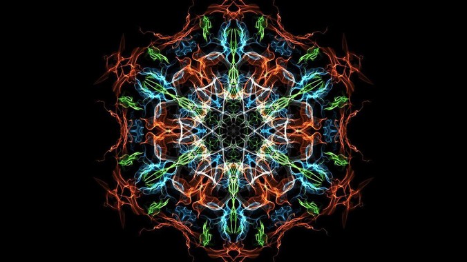 如何评价“寡姐”斯嘉丽·约翰逊的身材？